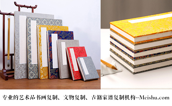 普安县-艺术品宣纸印刷复制服务，哪家公司的品质更优？